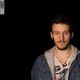 Alessio Motta - Individual - Italy, Sweden - StageLync
