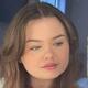 Grace Macfie - Individual - United Kingdom - StageLync