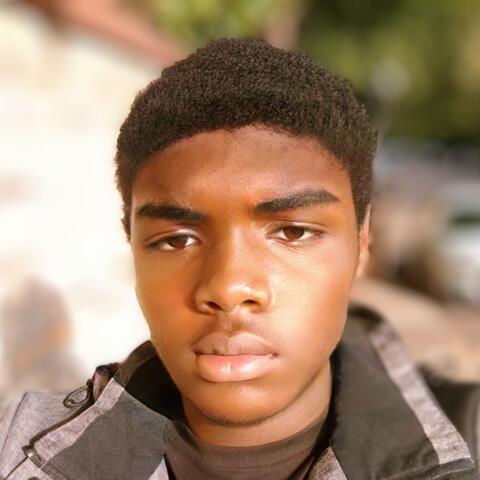 Clinton  Ogbogoh  - Individual - Nigeria - StageLync