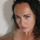 Mariya Lure - Individual - Morocco, Saint Kitts and Nevis, United States - StageLync