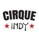 Cirque Indy - School - United States - StageLync
