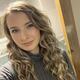 Kristy Ferguson  - Individual - United Kingdom - StageLync