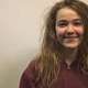 Johanne Dellgren - Individual - Denmark - StageLync