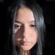 Valeria  Carrillo Trujillo  - Individual - StageLync