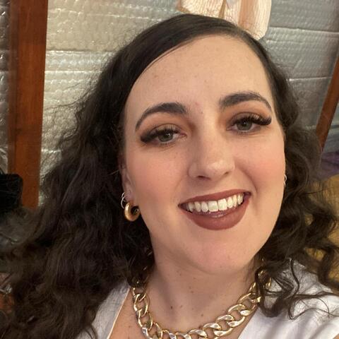 Felicity Moloney - Individual - Australia - StageLync