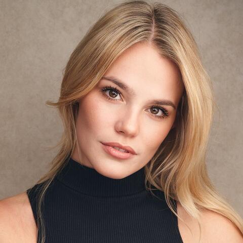 Sophia Thorogood - Individual - United Kingdom - StageLync