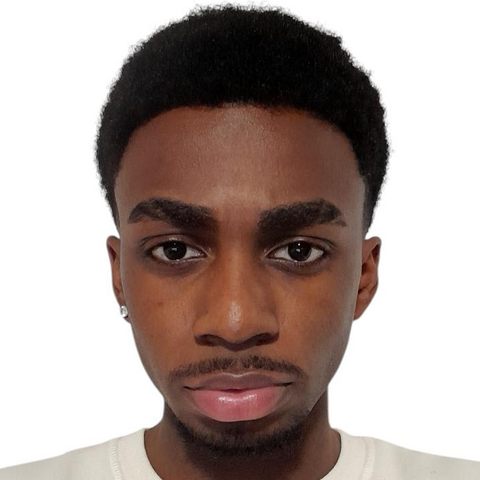 Mário  Boa Póvoa  - Individual - Portugal, United States - StageLync