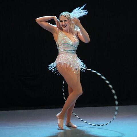 Dana Rembiszewski  - Individual - Germany, United Kingdom - StageLync