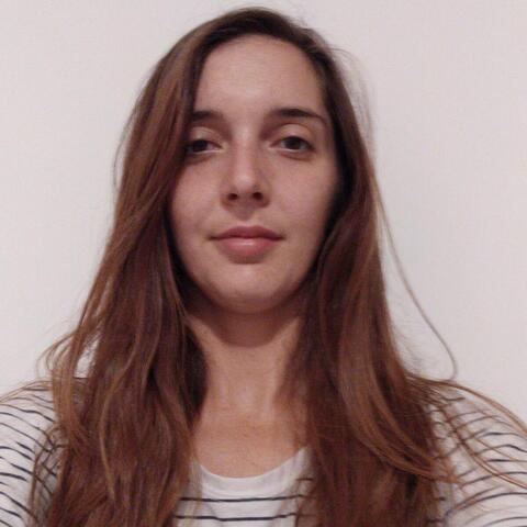 Aurora Morano - Individual - Italy - StageLync