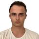 Ainur Faizullin  - Individual - Russia - StageLync