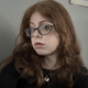 Juliette Rubin - Individual - United States - StageLync