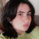 Dana Khater - Individual - Jordan - StageLync