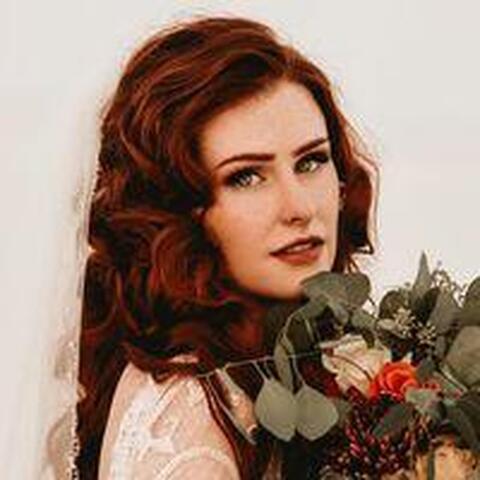 Natalie Grover - Individual - United States - StageLync