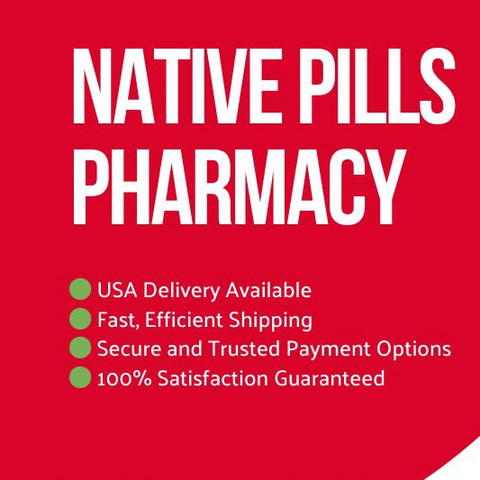 Buy Lunesta Nationwide  Instant Free Rx Online Order - Individual - United States - StageLync