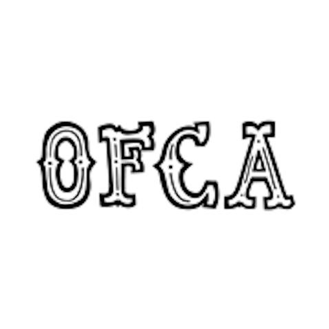 OFCA - Festival - Poland - StageLync