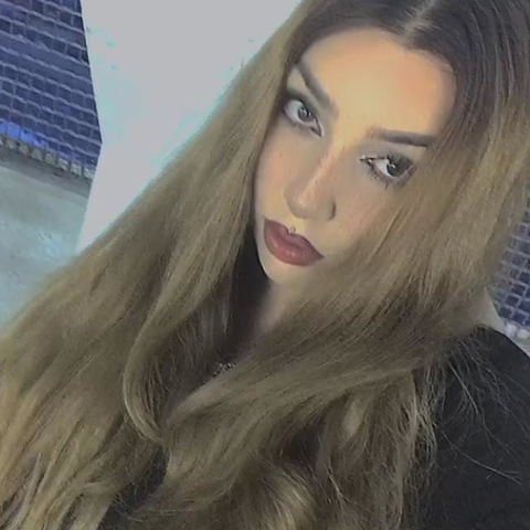 Sibell Esmeralda R.E - Individual - Norway - StageLync