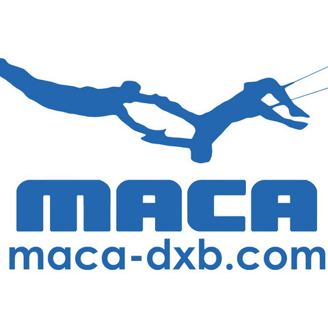 Mid Air Circus Arts DXB - Company - United Arab Emirates - StageLync
