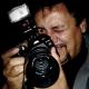 Ferenc MERNYO - Supplier - Hungary - StageLync