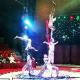 Temple African Entertainers - Company - Kenya - StageLync