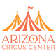 Arizona Circus Center - School - United States - StageLync
