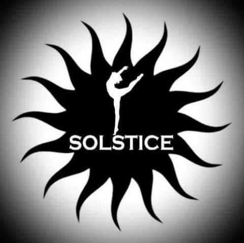 Solstice studio - School - Canada - StageLync