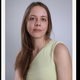 Cassandra  Winther-Schmidt  - Individual - Denmark - StageLync