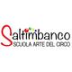Saltimbanco scuola arte del circo Asd - School - Italy - StageLync
