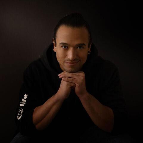 Franklin Mendoza - Individual - Venezuela - StageLync
