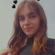 Nanu Teea - Individual - Romania - StageLync