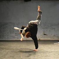 Sirio Fdez Rubio - Individual - Spain - StageLync