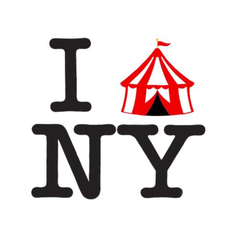New York Circus Project - Company - United States - StageLync