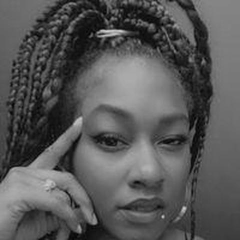 Adriane  Walton  - Individual - United States - StageLync