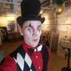 Jared Janssen - Individual - United States - StageLync