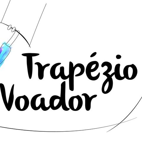 Trapézio Voador Escola de Artes Circenses - School - Brazil - StageLync