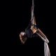 Alexis Soto - Individual - Canada, United States - StageLync