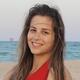 giulia gasparrini - Individual - Italy - StageLync