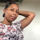 Shamira  Orellana  - Individual - Belize - StageLync