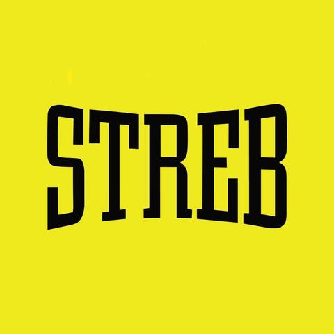 STREB - Company - United States - StageLync