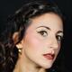 giulia scamracia - Individual - Italy - StageLync