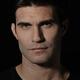 Boris Bakst - Individual - Argentina - StageLync