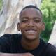 Quynn Joseph  - Individual - South Africa - StageLync