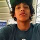 NABIL BOUKHIS - Individual - Morocco - StageLync