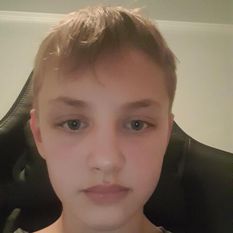 Dominik Kovács - Individual - Hungary, Ireland - StageLync
