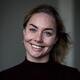 Manda Rydman - Individual - Sweden - StageLync