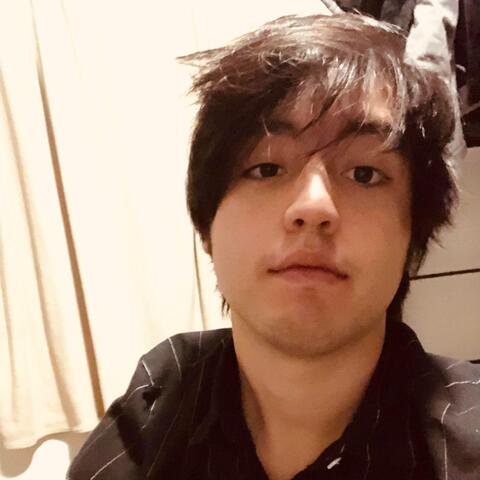 Jacob Martinez  - Individual - United States - StageLync