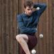 Elias Oechsner - Individual - Germany - StageLync