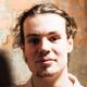 Alfie Sherwood - Individual - United Kingdom - StageLync