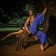 Allcityeastafrica - Company - Kenya - StageLync