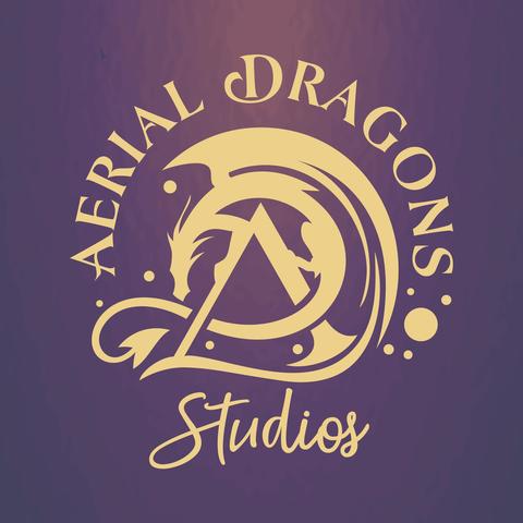 Aerial Dragons Studios - School - United States - StageLync