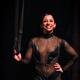 Sara  Brigite - Individual - Portugal - StageLync